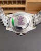 Rolex Replica GMT-Master II High Quality Watch 126710GRNR-0003