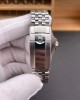 Rolex Replica GMT-Master II High Quality Watch 126710GRNR-0003