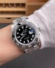 Rolex Replica GMT-Master II High Quality Watch 126710GRNR-0003