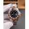 Rolex Replica GMT-Master II High Quality Watch 126711CHNR-0002