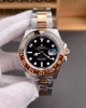 Rolex Replica GMT-Master II High Quality Watch 126711CHNR-0002