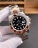 Rolex Replica GMT-Master II High Quality Watch 126711CHNR-0002