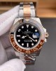 Rolex Replica GMT-Master II High Quality Watch 126711CHNR-0002