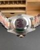 Rolex Replica GMT-Master II High Quality Watch 126711CHNR-0002