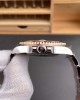 Rolex Replica GMT-Master II High Quality Watch 126711CHNR-0002