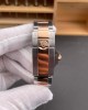 Rolex Replica GMT-Master II High Quality Watch 126711CHNR-0002