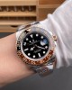 Rolex Replica GMT-Master II High Quality Watch 126711CHNR-0002
