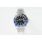 Rolex Replica GMT-Master II High Quality Watch 126710BLNR-0002