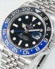 Rolex Replica GMT-Master II High Quality Watch 126710BLNR-0002 Rolex Replica GMT-Master II High Quality Watch 126710BLNR-0002