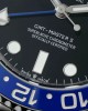 Rolex Replica GMT-Master II High Quality Watch 126710BLNR-0002 Rolex Replica GMT-Master II High Quality Watch 126710BLNR-0002