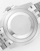 Rolex Replica GMT-Master II High Quality Watch 126710BLNR-0002 Rolex Replica GMT-Master II High Quality Watch 126710BLNR-0002