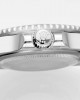 Rolex Replica GMT-Master II High Quality Watch 126710BLNR-0002 Rolex Replica GMT-Master II High Quality Watch 126710BLNR-0002