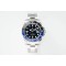 Rolex Replica GMT-Master II High Quality Watch 126710BLNR-0003