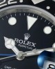 Rolex Replica GMT-Master II High Quality Watch 126710BLNR-0003 Rolex Replica GMT-Master II High Quality Watch 126710BLNR-0003