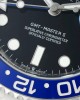 Rolex Replica GMT-Master II High Quality Watch 126710BLNR-0003 Rolex Replica GMT-Master II High Quality Watch 126710BLNR-0003