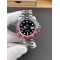 Rolex Replica GMT-Master II High Quality Watch 126710BLRO-0001