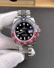 Rolex Replica GMT-Master II High Quality Watch 126710BLRO-0001 Rolex Replica GMT-Master II High Quality Watch 126710BLRO-0001