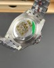 Rolex Replica GMT-Master II High Quality Watch 126710BLRO-0001 Rolex Replica GMT-Master II High Quality Watch 126710BLRO-0001