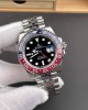 Rolex Replica GMT-Master II High Quality Watch 126710BLRO-0001 Rolex Replica GMT-Master II High Quality Watch 126710BLRO-0001