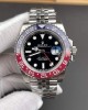 Rolex Replica GMT-Master II High Quality Watch 126710BLRO-0001 Rolex Replica GMT-Master II High Quality Watch 126710BLRO-0001