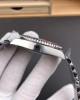 Rolex Replica GMT-Master II High Quality Watch 126710BLRO-0001 Rolex Replica GMT-Master II High Quality Watch 126710BLRO-0001