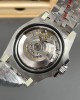 Rolex Replica GMT-Master II High Quality Watch 126710BLRO-0001 Rolex Replica GMT-Master II High Quality Watch 126710BLRO-0001