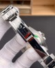 Rolex Replica GMT-Master II High Quality Watch 126710BLRO-0001 Rolex Replica GMT-Master II High Quality Watch 126710BLRO-0001