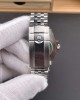 Rolex Replica GMT-Master II High Quality Watch 126710BLRO-0001 Rolex Replica GMT-Master II High Quality Watch 126710BLRO-0001