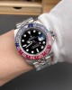 Rolex Replica GMT-Master II High Quality Watch 126710BLRO-0001 Rolex Replica GMT-Master II High Quality Watch 126710BLRO-0001