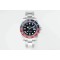 Rolex Replica GMT-Master II High Quality Watch 126710BLRO-0002