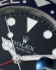 Rolex Replica GMT-Master II High Quality Watch 126710BLRO-0002 Rolex Replica GMT-Master II High Quality Watch 126710BLRO-0002