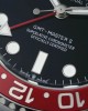 Rolex Replica GMT-Master II High Quality Watch 126710BLRO-0002 Rolex Replica GMT-Master II High Quality Watch 126710BLRO-0002