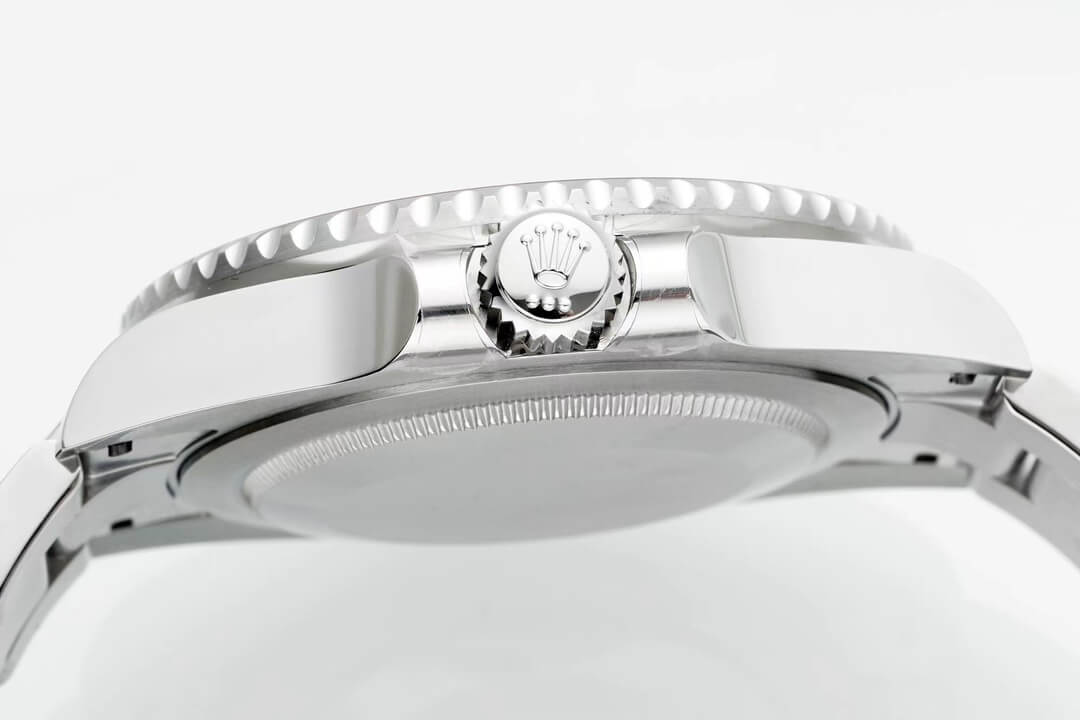 Rolex Replica GMT-Master II High Quality Watch 126710BLRO-0002 Rolex Replica GMT-Master II High Quality Watch 126710BLRO-0002