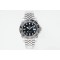 Rolex Replica GMT-Master II High Quality Watch 126710GRNR-0003
