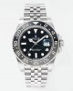 Rolex Replica GMT-Master II High Quality Watch 126710GRNR-0003 Rolex Replica GMT-Master II High Quality Watch 126710GRNR-0003