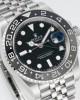 Rolex Replica GMT-Master II High Quality Watch 126710GRNR-0003 Rolex Replica GMT-Master II High Quality Watch 126710GRNR-0003