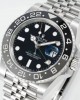 Rolex Replica GMT-Master II High Quality Watch 126710GRNR-0003 Rolex Replica GMT-Master II High Quality Watch 126710GRNR-0003