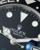 Rolex Replica GMT-Master II High Quality Watch 126710GRNR-0003 Rolex Replica GMT-Master II High Quality Watch 126710GRNR-0003