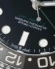 Rolex Replica GMT-Master II High Quality Watch 126710GRNR-0003 Rolex Replica GMT-Master II High Quality Watch 126710GRNR-0003