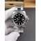 Rolex Replica GMT-Master II High Quality Watch 126710GRNR-0004