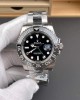 Rolex Replica GMT-Master II High Quality Watch 126710GRNR-0004 Rolex Replica GMT-Master II High Quality Watch 126710GRNR-0004