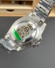 Rolex Replica GMT-Master II High Quality Watch 126710GRNR-0004 Rolex Replica GMT-Master II High Quality Watch 126710GRNR-0004