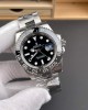 Rolex Replica GMT-Master II High Quality Watch 126710GRNR-0004 Rolex Replica GMT-Master II High Quality Watch 126710GRNR-0004