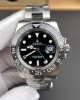 Rolex Replica GMT-Master II High Quality Watch 126710GRNR-0004 Rolex Replica GMT-Master II High Quality Watch 126710GRNR-0004
