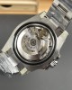 Rolex Replica GMT-Master II High Quality Watch 126710GRNR-0004 Rolex Replica GMT-Master II High Quality Watch 126710GRNR-0004