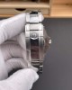 Rolex Replica GMT-Master II High Quality Watch 126710GRNR-0004 Rolex Replica GMT-Master II High Quality Watch 126710GRNR-0004