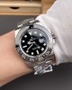 Rolex Replica GMT-Master II High Quality Watch 126710GRNR-0004 Rolex Replica GMT-Master II High Quality Watch 126710GRNR-0004