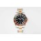 Rolex Replica GMT-Master II High Quality Watch 126711CHNR-0002
