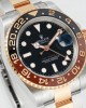 Rolex Replica GMT-Master II High Quality Watch 126711CHNR-0002 Rolex Replica GMT-Master II High Quality Watch 126711CHNR-0002
