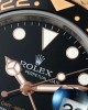 Rolex Replica GMT-Master II High Quality Watch 126711CHNR-0002 Rolex Replica GMT-Master II High Quality Watch 126711CHNR-0002